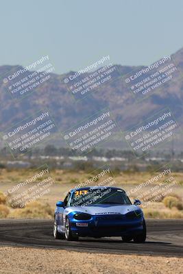 media/Feb-18-2024-Nasa AZ (Sun) [[891db5b212]]/7-Race Group A/Session 2 (Turn 4)/